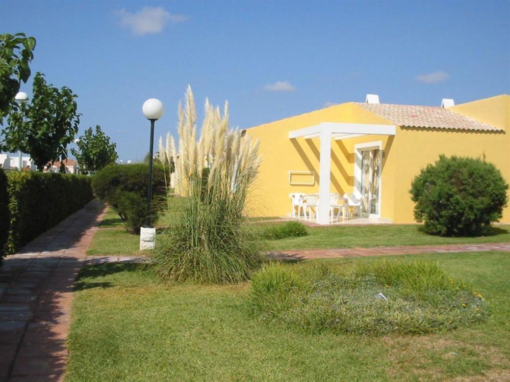 Sagitario Menorca Mar Adults Only 2* Cala en Bosch