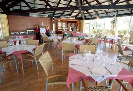Aparthotel Sagitario Menorca Mar Adults Only Cala en Bosch