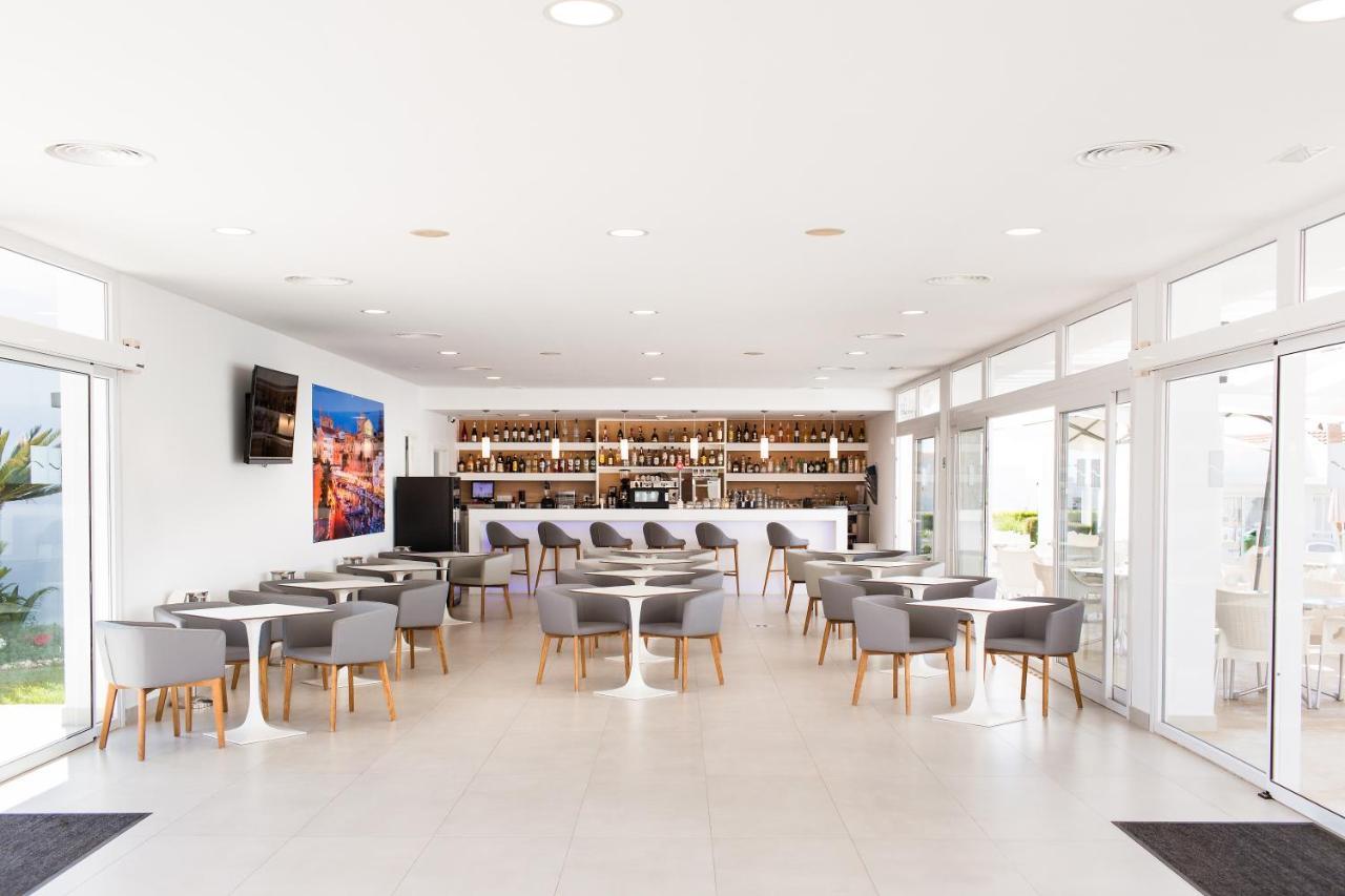 Sagitario Menorca Mar Adults Only 2* Cala 'n Bosch